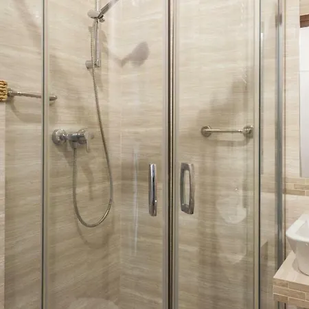 Apartman Violet Kazimierz Old Town *